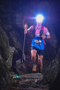 BIB: 
                            <button type="button" onclick="openModal(19477532)" class="btn btn-primary btn-sm float-right btn-popup" data-toggle="modal" data-target=".modal-high-quality">
                        <i class="fas fa-shopping-cart"></i> Add to Cart
                    </button>
                                            <button type="button" onclick="isThisMe(19477532, true)" class="btn btn-success btn-sm float-right btn-popup btn-isme hidden" data-toggle="tooltip" data-placement="bottom" title="นี่คือรูปของคุณใช่ไหม คลิกที่นี่เพื่อเอาเข้าอัลบั้ม">
                        <i class="fas fa-plus"></i> Add to album
                    </button>
                    <button type="button" onclick="isThisMe(19477532, false)" class="btn btn-warning btn-sm float-right btn-popup btn-isnotme hidden">
                        <i class="fas fa-ban"></i> Remove from album
                    </button>